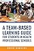 A Team-Based Learning Guide...