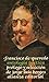 Francisco de Quevedo. Antología poética