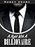 A Night With A Billionaire ...