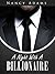 A Night With A Billionaire