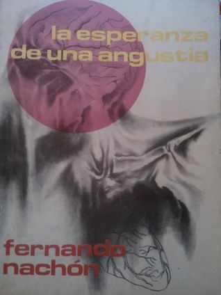 La esperanza de una angustia