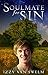 Soulmate for Sin