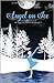Angel On Ice: A Mother's Le...