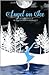 Angel On Ice by Caleb P. McCoy