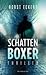 Schattenboxer