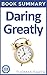 Daring Greatly: Book Summar...