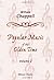 Popular Music of the Olden Time by William Chappell
