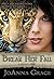 Break Her Fall (Blake Pride...