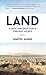 Land by Martin Adams