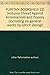 Puritan Bookshelf CD, Volume Three: Against Arminianism and Popery (including six general works by Ulrich Zwingli