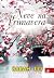 Neve na Primavera by Sarah Jio Neve na Primavera by Sarah Jio