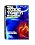 The Toxic Tooth: How a root...