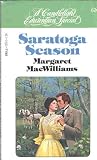 Saratoga Season