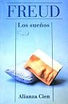 Los sueños