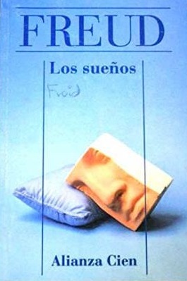 Los sueños (Paperback)