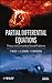 Partial Differential Equations: Theory and Completely Solved Problems