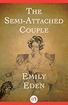 The Semi-Attached Couple