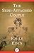 The Semi-Attached Couple by Emily Eden