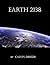 Earth 2138
