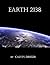 Earth 2138