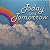 Today and Tomorrow