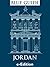 Blue Guide Jordan, including Petra, the Dead Sea, Aqaba and Wadi Rum