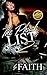 The Phuck List 2: There's m...