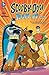 Scooby-Doo Team-Up Vol. 1
