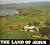 The land of Jesus by Alvin N. Rogness