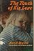 The touch of his love;: Dev...