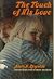 The touch of his love; by Alvin N. Rogness