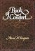 Book of Comfort