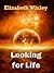 Looking for Life