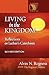Living in the Kingdom Rev Ed by Alvin N. Rogness