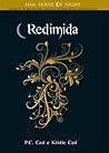 Redimida