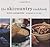 The Ski Country Cookbook