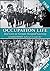 Occupation Life: Real Lives...