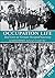Occupation Life by Molly Bihet