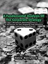 A Fundamental Analysis Of The Corporate Strategy Of Berkshire Hathaway, Inc. In Relation To The Property And Casualty Insurance Industry