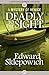 Deadly to the Sight by Edward Sklepowich