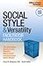 SOCIAL STYLE & Versatility Facilitator Handbook