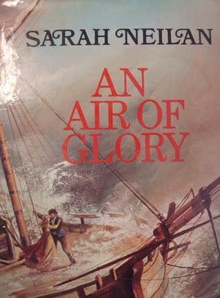An Air of Glory