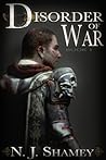 Disorder of War
