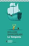 La tempesta