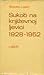 Sukob na književnoj ljevici by Stanko Lasić