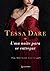 Uma noite para se entregar (Spindle Cove, #1)