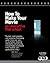 How To Make Your Movie by Rajko Grlić