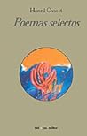 Poemas Selectos Poemas Selectos