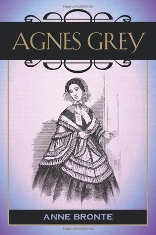 Agnes Grey