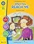 When You Reach Me - Literature Kit Gr. 5-6 - Classroom Complete Press (Literature Kits Grades 5-6)